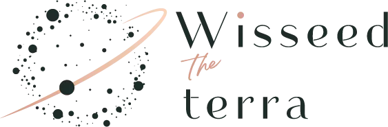 Wisseed-the-terra
